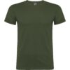 VERDE AVENTURA