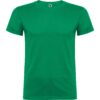 VERDE KELLY