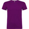 PURPURA