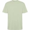 VERDE MIST