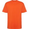 NARANJA FUEGO