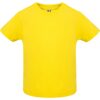 Amarillo