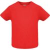 ROJO