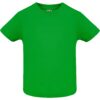 VERDE GRASS