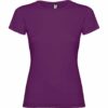 PURPURA