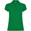 VERDE TROPICAL