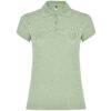 VERDE MIST