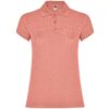 NARANJA CLAY