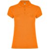 NARANJA