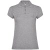 GRIS VIGORE