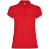 ROJO