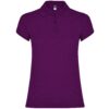 PURPURA