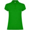VERDE GRASS