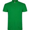 VERDE TROPICAL