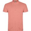 NARANJA CLAY