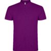 PURPURA