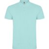VERDE MENTA