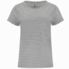 GRIS VIGORE