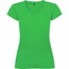 VERDE TROPICAL