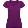 PURPURA