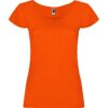 NARANJA FUEGO