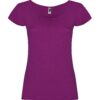 PURPURA