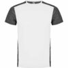 BLANCO/NEGRO VIGORE