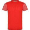 ROJO/ROJO VIGORE
