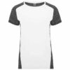 BLANCO/NEGRO VIGORE