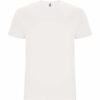 BLANCO VINTAGE