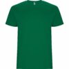 VERDE KELLY