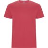 ROJO CRISANTEMO