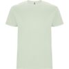 VERDE MIST