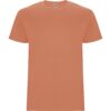 NARANJA GREEK