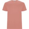 NARANJA CLAY