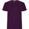 PURPURA