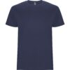 AZUL DENIM