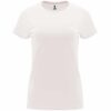 BLANCO VINTAGE