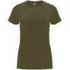VERDE MILITAR