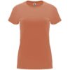 NARANJA GREEK