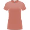 NARANJA CLAY