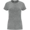GRIS VIGORE