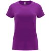 PURPURA