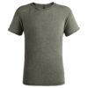 VERDE MILITAR OSCURO