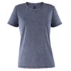 AZUL DENIM