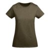 VERDE MILITAR