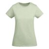 VERDE MIST