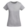 GRIS VIGORE