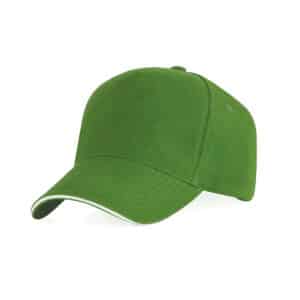 Gorra personalizada ERIS