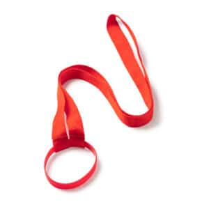 Lanyard para vasos ALDAZ